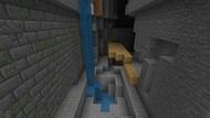 Image credits: AttackoftheFanboy